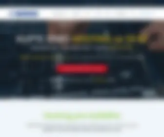 Gay-Sex.cz(Gay Sex) Screenshot