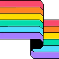 Gay-Top.net Logo