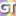 Gay-Torrents.net Logo