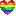 Gay-Tourist.com Logo