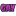 Gay-Tube.net Logo