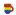 Gay0Day.com Logo