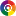 Gay1.lgbt Logo