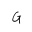 Gay118.com Logo