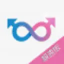 Gay2007.com Logo