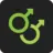 Gay2022.one Logo