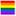 Gay411.com Favicon