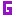 Gay69.stream Favicon