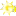 Gaya-Solaire.com Favicon