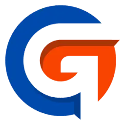 Gayatrendi.com Logo