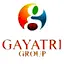 Gayatrigroup.co Favicon