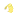 Gayawana.org Favicon