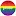 Gaybbtrans.com Favicon