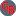 Gaybdsm.ru Logo