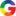 Gaybfsex.com Logo