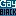 Gayblackinterracial.com Favicon