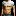 Gaybodyblog.com Favicon