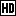 Gayboom.ru Favicon