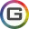 Gayborhood.com Favicon