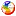 Gayboyplanet.com Logo