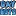 Gayboystubetv.com Logo