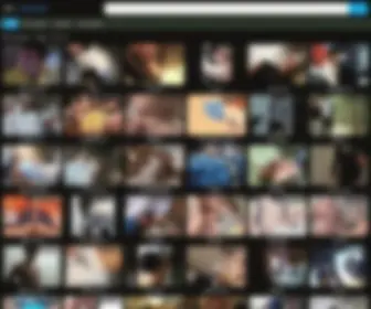 Gaybrazzer.pro(Gaybrazzer) Screenshot