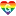 Gaybuddy.nl Logo