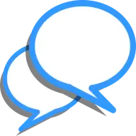 Gaychatr.com Logo