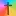 Gaychristianafrica.org Favicon