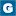 Gaycom.de Favicon