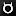 Gaydemon.tv Favicon