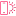 Gayfree.pl Logo