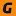 Gayfreesex.tv Favicon