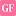 Gayfriendly.com Favicon