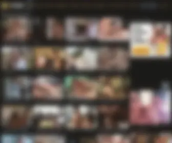 Gayfuck.tv(Gayfuck) Screenshot