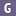 Gayfucklove.com Favicon