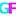 Gayfucktm.com Logo