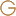 Gaygiano.com Favicon