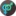 Gayhdporno.com Logo