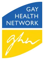 Gayhealthnetwork.ie Favicon