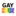 Gayhub.porn Logo