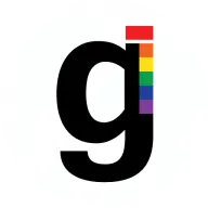 Gayiceland.is Favicon