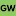 Gaylandwardseed.com Favicon