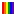 Gay.lv Logo