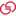 Gaym.fr Logo