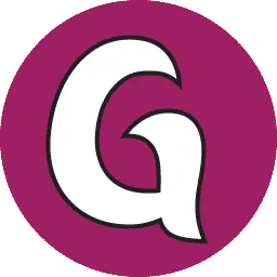 Gaymale.fr Logo