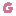 Gaymaletube.best Favicon