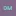 Gaymaletube.fun Favicon