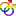 Gaymanporn.org Logo