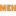 Gaymenring.com Logo